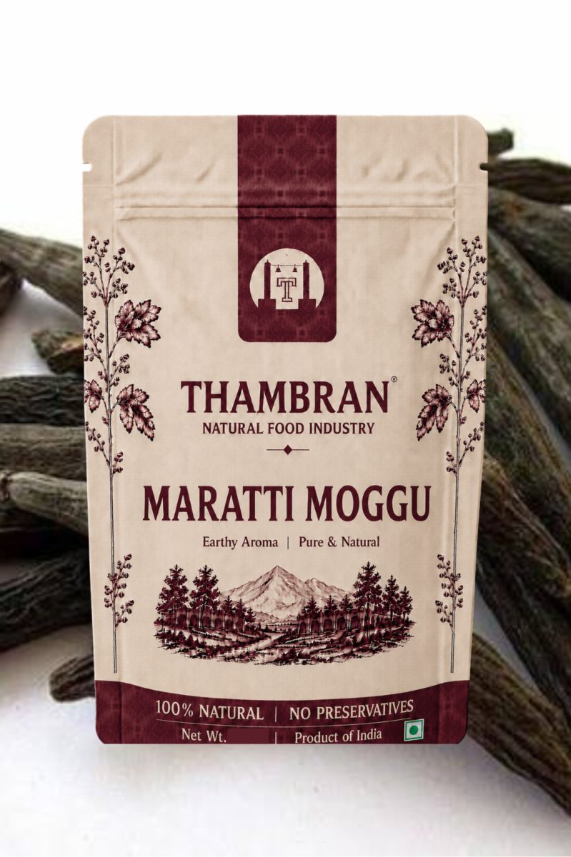 Maratti Moggu