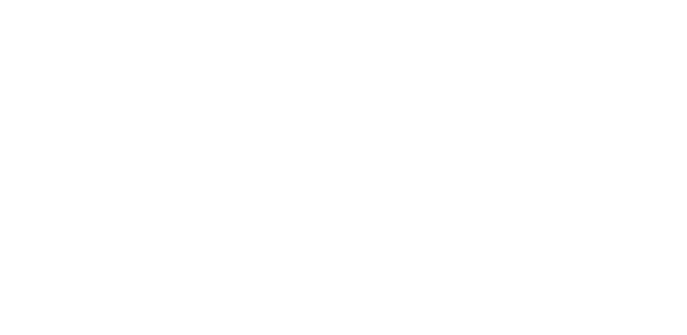 THAMBRAN